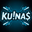 Ku!Na$®