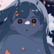 超高校级的桃子