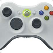 小树林里吃过亏