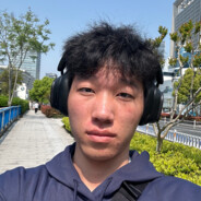 翻斗花园胡英俊