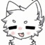 Lin