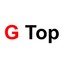G Top