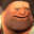 James