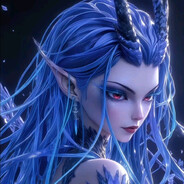 публичный гомосеk