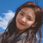 突破手曾小贤007