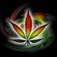 ChefBoyRFup420