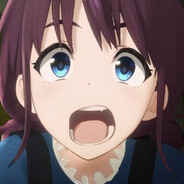 传奇主唱井芹仁菜