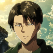 ёbаный питон