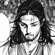 Avatar snapshot