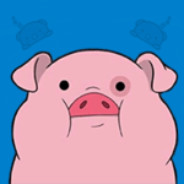 ✖ 𝓚𝓪𝓵𝓲𝓷 ✖