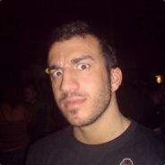 azzi - steam id 76561197961141889