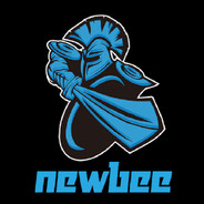 Newbee - Sccc