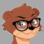 Dr. Otter 3000