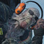 Jason Voorhees