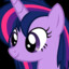 Twilight Sparkle