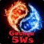 `5Ws Goshqa [GG]