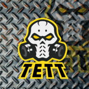 Tetty - steam id 76561198119392772