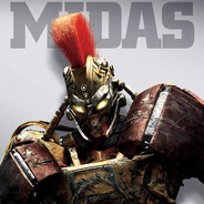 MIDAS