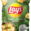 Lay&#039;s