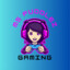 MsPuddlez