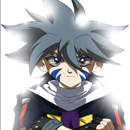 TongLitty avatar