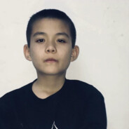 孙玉洁别抢我土豆