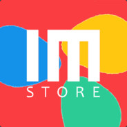 IMAGE STORE AR