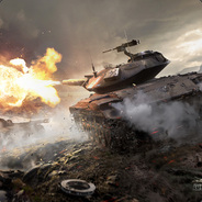 浑圆霹雳手雷锋