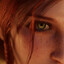 eyesclxsed