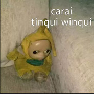 T1NK0WK☠︎ÉoPauloooo