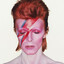 davidbowie