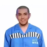 全世界最好的番茄烹饪大师