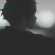 知道你很急，但你先别急