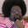 afroman_