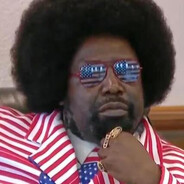 afroman_