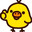 Jeph
