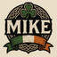 Avatar of Mike