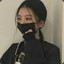 XIAOLAI-LI