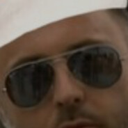 Chicken ohne Win(g)s