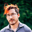 Markiplier (2016)'s avatar