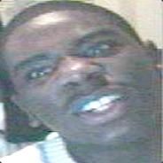 KARBONLOL - steam id 76561197961018246