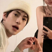 求求你动点脑子