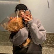 拒绝易梦玲十九次