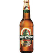 [PIVO] Radegast 12°