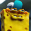 SpongeBob