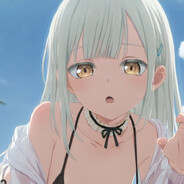 电脑玩家 蔡徐坤