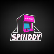 3i2D - steam id 76561198018577838