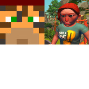 AlyssaThalon avatar