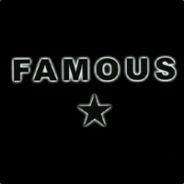 famousGFY