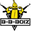 BarryB-BeeBoy